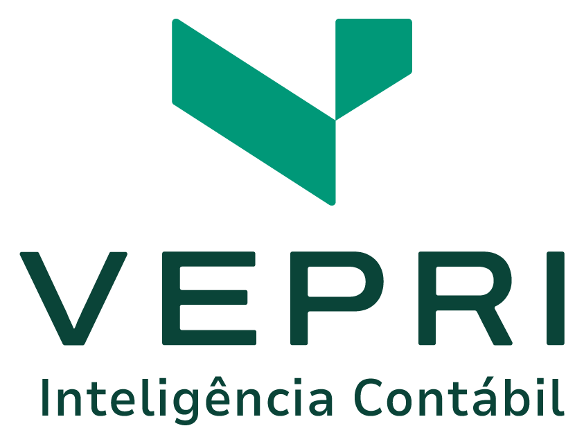 VEPRI Inteligência Contábil